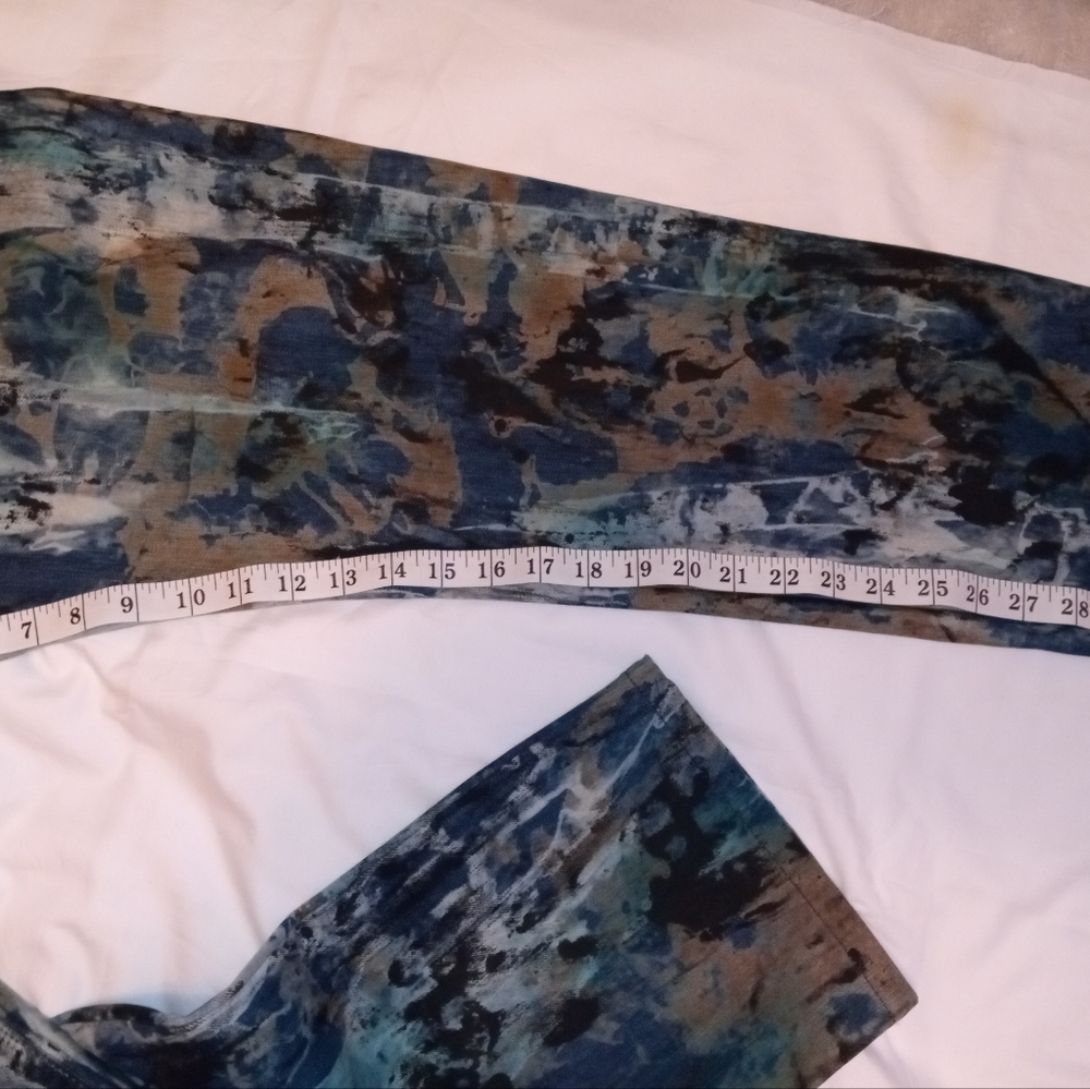 Robin Jeans - Picture 3 of 3